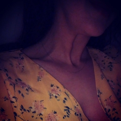 ohlilly OnlyFans Picture