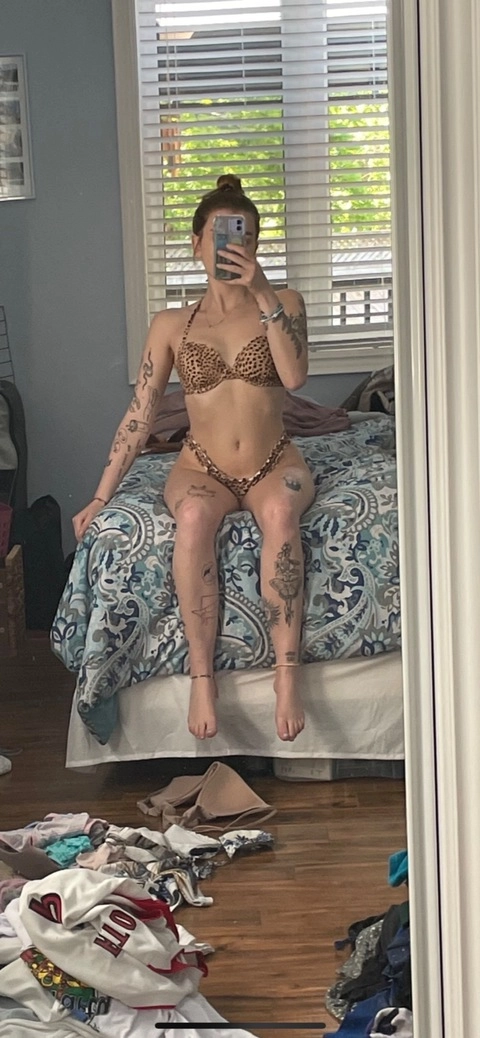Dilfhunter OnlyFans Picture