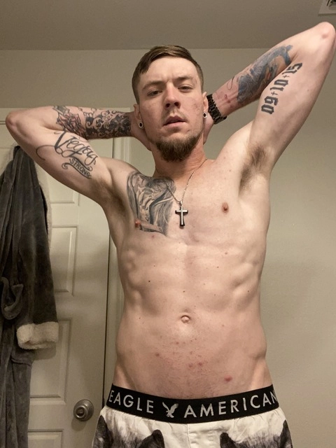 kameron OnlyFans Picture