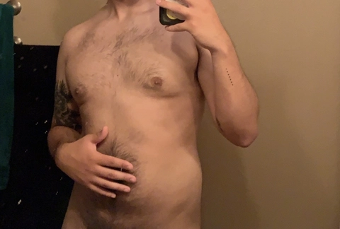 just for funsies OnlyFans Picture