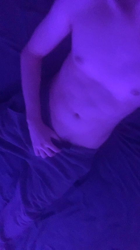 BwcBlondie OnlyFans Picture