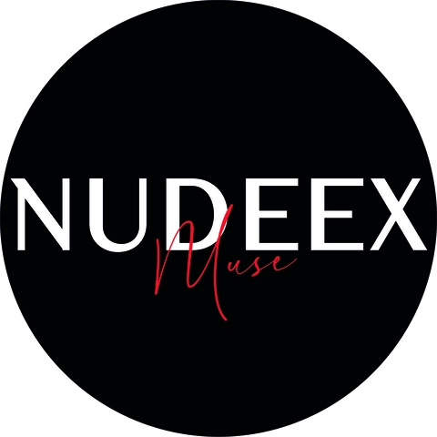 NudeeX Magazine