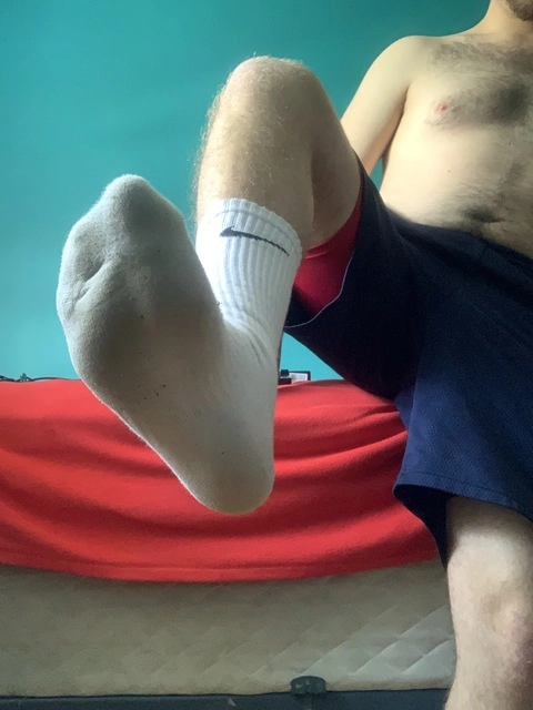 felix OnlyFans Picture