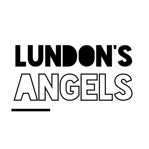 Lundon’s Angels OnlyFans Picture