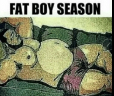 Fatboynextdoor
