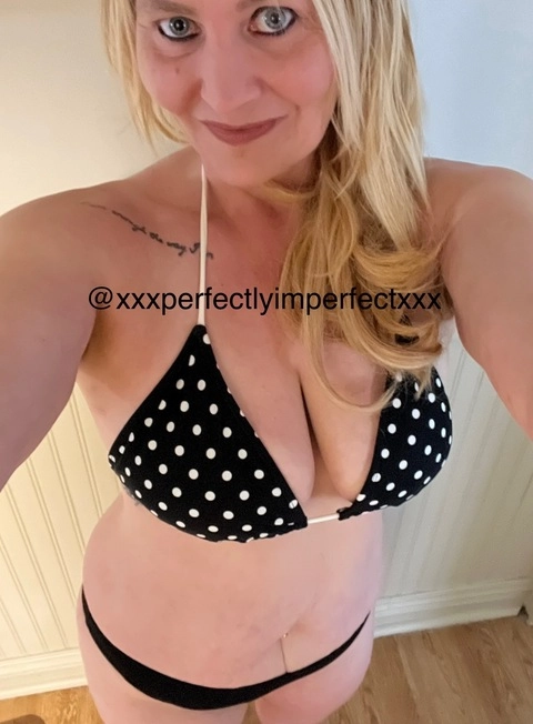 xoxoneversettlexoxo OnlyFans Picture