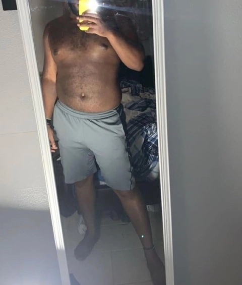 Jarylove22 OnlyFans Picture