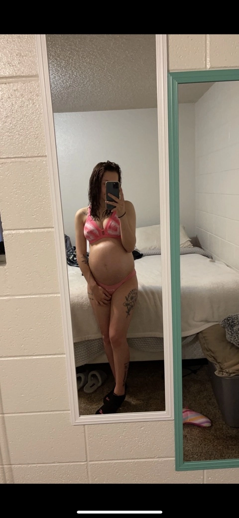 Hannah OnlyFans Picture