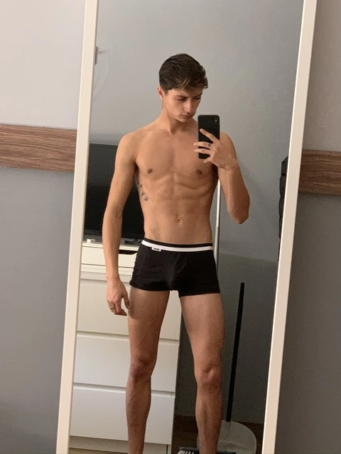 Killo7 OnlyFans Picture