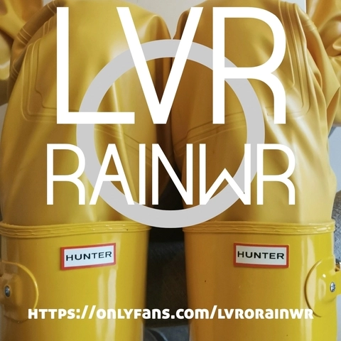 Lvr.o.rainwr OnlyFans Picture