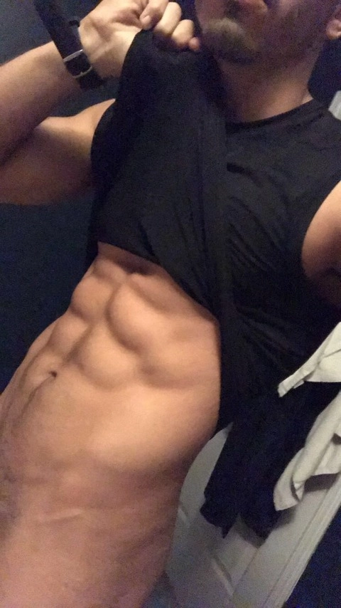 Mario the One. OnlyFans Picture