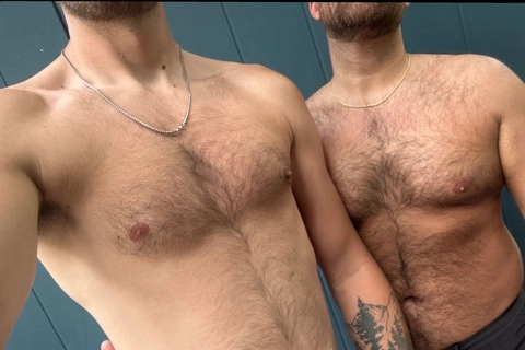 Carolina Boys OnlyFans Picture