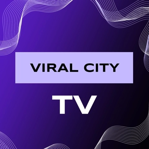 Viral City TV
