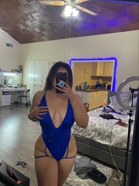 sammie OnlyFans Picture