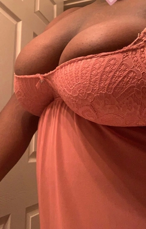 Erica💋 OnlyFans Picture