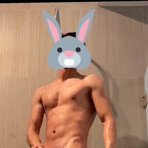 conejo OnlyFans Picture