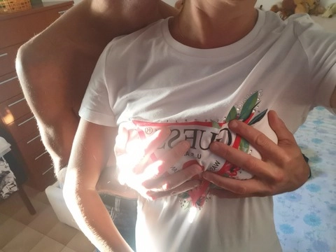 hot_passion_sexy_italian_couple OnlyFans Picture