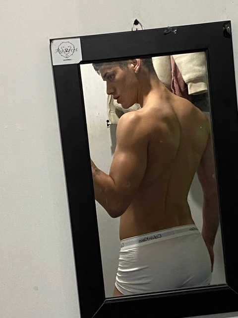Sebapv OnlyFans Picture