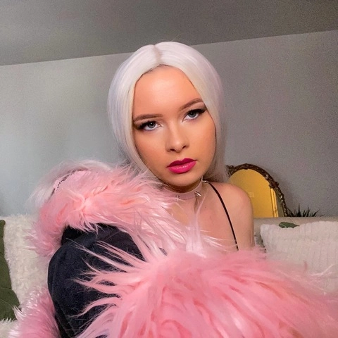 Baddiekaraxo