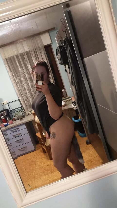 Kate OnlyFans Picture