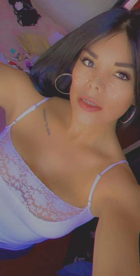 Faby Golden OnlyFans Picture