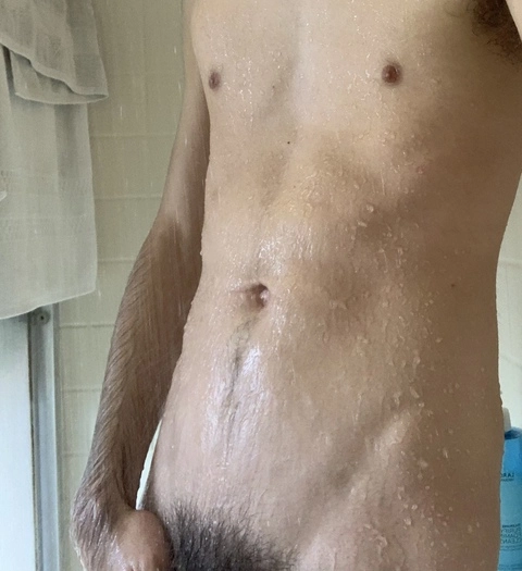 gio morales OnlyFans Picture