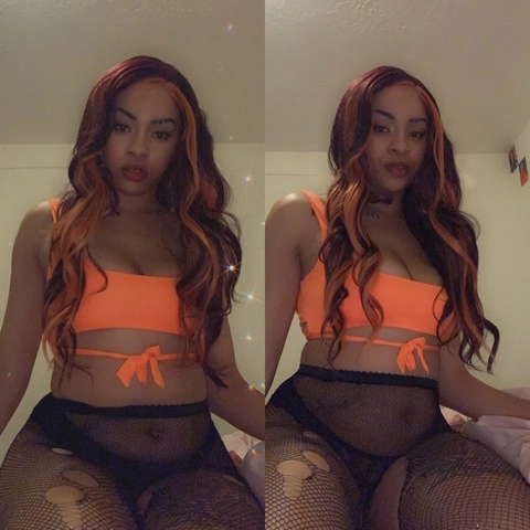Lanaassty💦😝 OnlyFans Picture