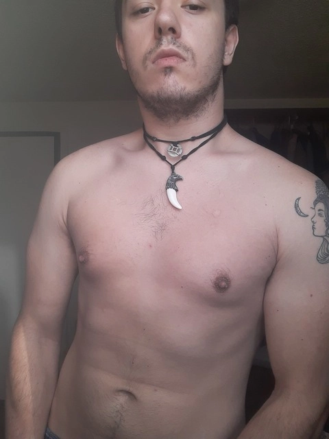 josh OnlyFans Picture