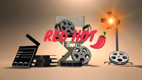 Red Hot Filmes