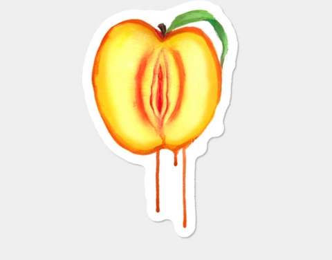 $inful🔥🍑Peaches