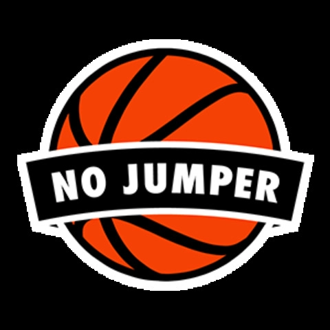 No Jumper