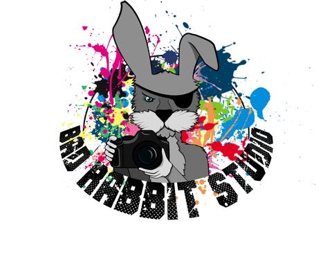Bad Rabbit Studio