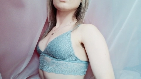 Blueberry OnlyFans Picture