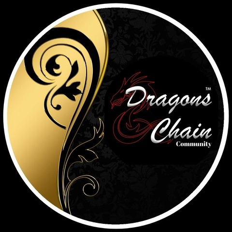 Dragons Chain™  - Support OnlyFans Picture