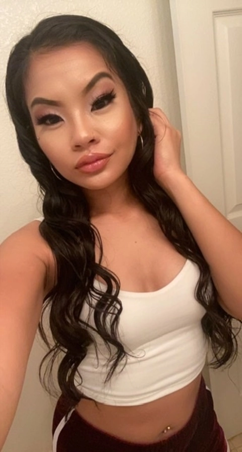 Minglee702 OnlyFans Picture