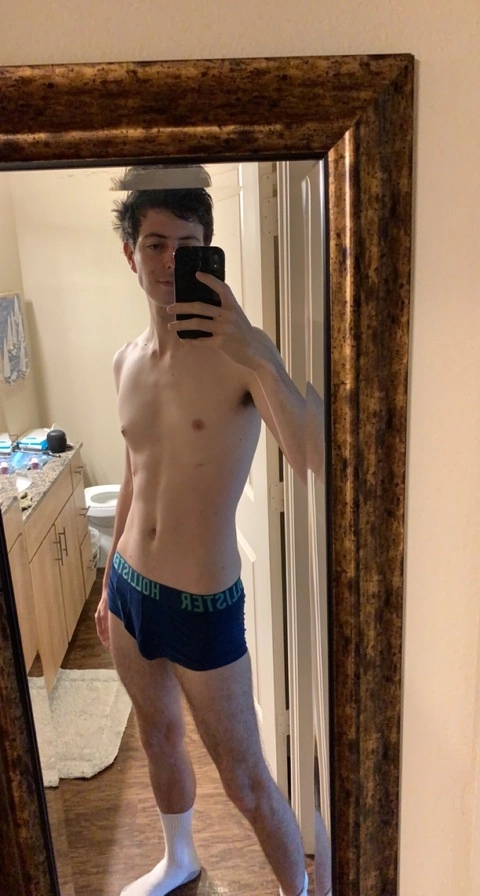 u172357852 OnlyFans Picture