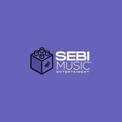 Sebi Music