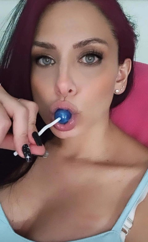 Alice Love OnlyFans Picture