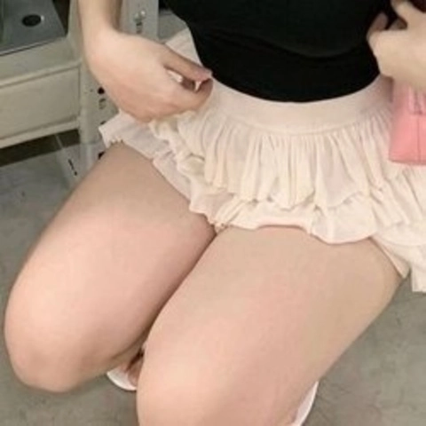 Ngọc Trans Sissy OnlyFans Picture