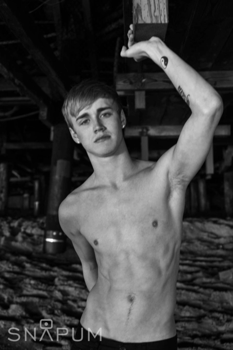 Hot Twink Guys OnlyFans Picture