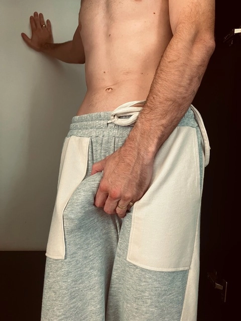 MrBDE23 OnlyFans Picture