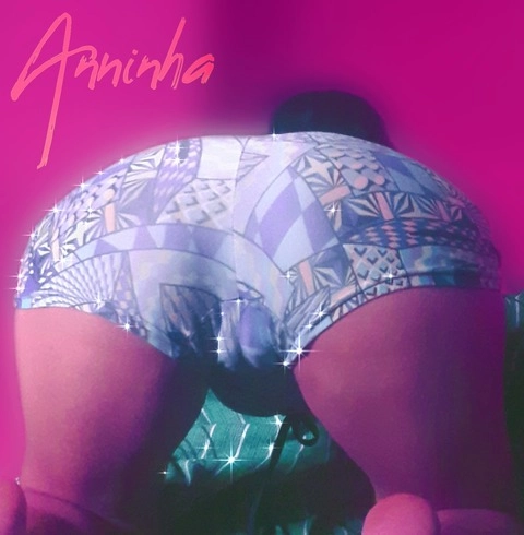 Anninha OnlyFans Picture