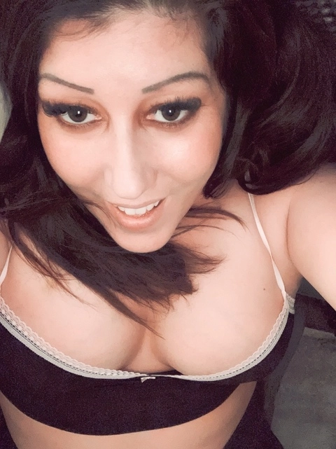 mel OnlyFans Picture