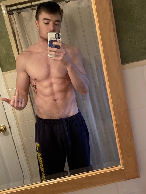 Zack OnlyFans Picture