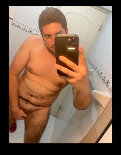 Heineryork OnlyFans Picture