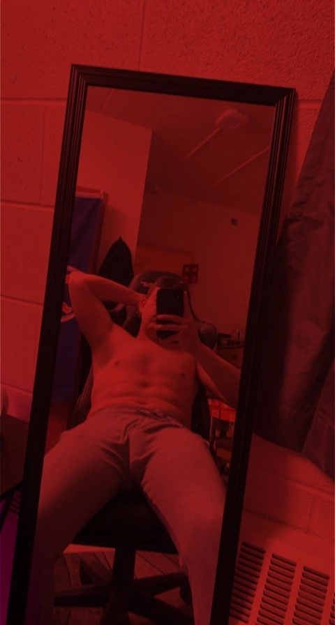 DocCock OnlyFans Picture