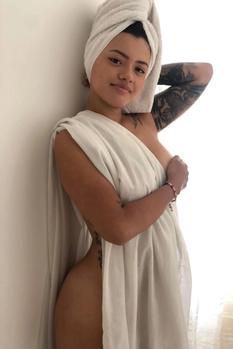 Karina OnlyFans Picture
