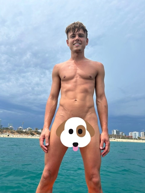 Jed OnlyFans Picture