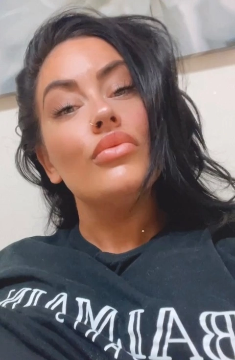 Papi little chola OnlyFans Picture