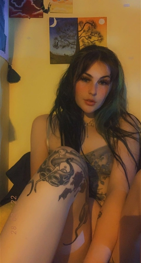 Bong._.buddyy OnlyFans Picture